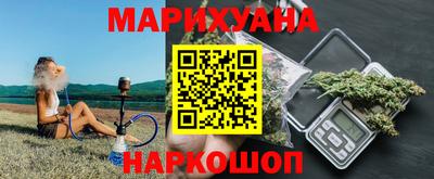 скорость mdpv Ликино-Дулёво