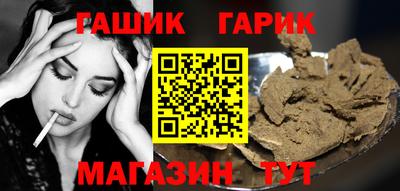 скорость mdpv Ликино-Дулёво